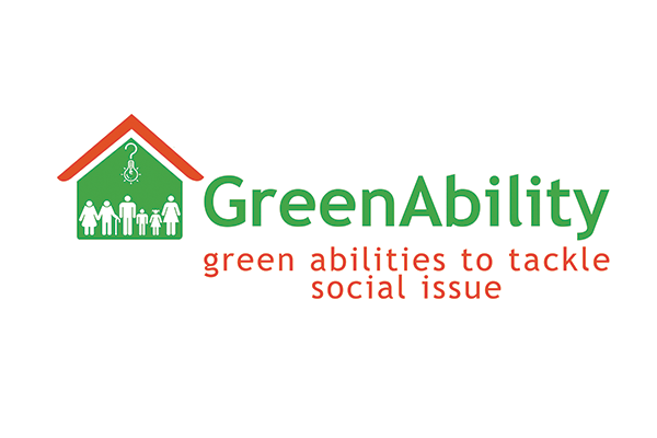 Parte il progetto ERASMUS + GreenAbility