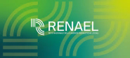 renael