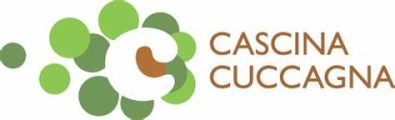 cuccagna